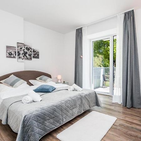 Hradec Králové Perla Hradce 101 아파트 외부 사진