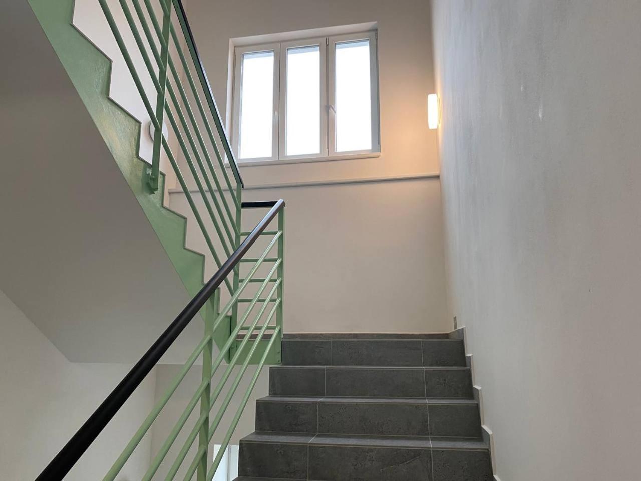 Hradec Králové Perla Hradce 101 아파트 외부 사진